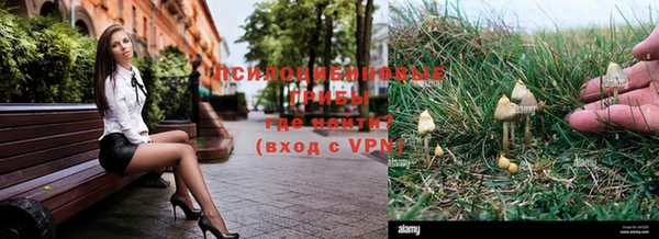 спиды Баксан